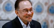 PM Anwar Seru Umat Islam Hayati Ramadan Dengan Semangat Mujahadah