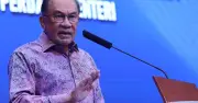 PM Tegaskan Tindakan Terhadap Pegawai Kerajaan Perlu Berasaskan Undang-Undang