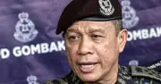 Polis Siasat Dakwaan Konspirasi Individu Berpengaruh dan Media Antarabangsa untuk Jatuhkan Kerajaan