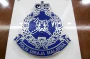 Polis Tiada Unsur Jenayah Dalam Kematian Wanita Dalam Kereta Di Stesen Minyak Penang