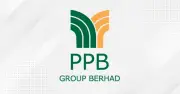 PPB Group Catat Rugi RM2.73 Bilion Selepas Caj Penurunan Nilai RM4.17 Bilion