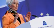 Presiden ECB Christine Lagarde Rancang Letak Jawatan Awal Sebelum Tamat Penggal Macron