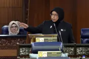 Program Rumah Mesra Rakyat Jamin Masa Depan Stabil, Kata Timbalan Menteri