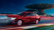 Proton Lancar S70 MC 2026 dengan Enjin i-GT, Harga Bermula RM68,800