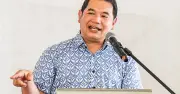 Rafizi Akan Beri Penjelasan Terperinci Terhadap Tuduhan Rasuah RM2.5 Bilion Malam Ini