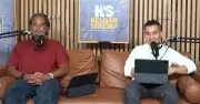 Rafizi Dilihat Tidak Berminat Damai Dengan Pimpinan PKR, Kata Khairy