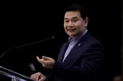 Rafizi Nafi RM1.1 Bilion Perjanjian Cip Mikro ARM Tergesa-gesa, Dibentang Tiga Kali di Kabinet