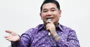 Rafizi Tenang Hadapi Kemungkinan Serbuan SPRM, Dakwa Taktik Intimidasi