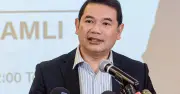 Rafizi Terus Kritik Kerajaan, Dakwa Umno Bukan Halangan Utama Reformasi