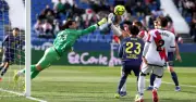 Rayo Vallecano Hancurkan Atletico Madrid 3-0 dalam Liga Sepanyol