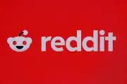 Reddit Didenda £14.5 Juta di Britain Gagal Lindungi Data Kanak-Kanak