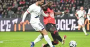 Rennes Kejutkan PSG 3-1, Beri Peluang Lens Puncak Liga Perancis