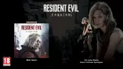 Resident Evil Requiem Kembali ke Raccoon City dengan Formula Seram Asas
