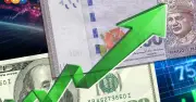 Ringgit Kukuh ke RM3.87 Berbanding Dolar AS pada Pembukaan Pasaran