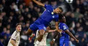 Rosenior Utamakan Perlindungan Fofana Walaupun Chelsea Hadapi Cabaran Pertahanan