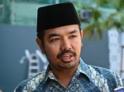 Royal Raya Fashion Week 2026 Beri Platform Jenama Tempatan Muda Bersinar Sebelum Aidilfitri