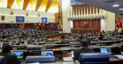 RUU Had Tempoh PM dan Pengasingan AG-Pendakwa Raya Akan Dibentangkan Isnin Ini