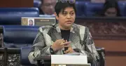 RUU Had Tempoh PM dan Pengasingan Peranan AG-Pendakwa Raya Dibentang di Parlimen