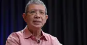 Saifuddin Abdullah Tarik Balik Rayuan Pemecatan Daripada Bersatu