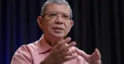 Saifuddin: Rakyat Sudah 'Mual', Gerakan Reset Perlu Diyakini dan Praktikal
