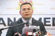 Selangor Akan Ambil Tindakan Terhadap Rumah Ibadah Haram, Tegas Amirudin