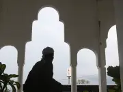 Selangor Perketat Penggunaan Kelayakan Mengajar di Masjid Sepanjang Ramadan