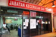 Senarai Harga Rujukan Hospital Swasta Malaysia Dijangka Dikemas Kini Setiap Tahun