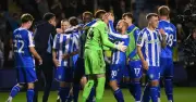 Sheffield Wednesday Dijatuhkan Ke Liga Satu, Rekod Buruk Februari