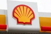Shell Bincang Pelaburan Gas dengan Presiden Pemangku Venezuela
