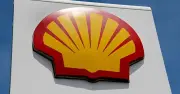 Shell Kembali ke Venezuela untuk Bincang Projek Gas Selepas Embargo AS Dilonggarkan
