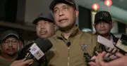 Sindiket Pasport Palsu Untuk Elak Saringan Kesihatan Fomema Dibongkar