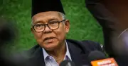 Speaker DUN Perlis Mohon Batal Saman Bekas Adun PAS di Mahkamah Tinggi Kangar