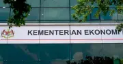 SPRM Panggil KSU Kementerian Ekonomi Siasat Perjanjian RM1.1 Bilion