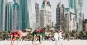 Surat dari Dubai: Emiriah Muslim yang Malaysia Patut Contohi dalam Tadbir Urus