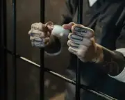 Sweden Buka Unit Penjara Khas untuk Pesalah Muda Serendah 13 Tahun