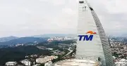 TM Tamat Perjanjian 5G dengan DNB, Beralih kepada U Mobile