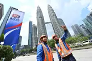 TNB Catat Prestasi Kukuh FY2025, Agih Dividen RM3.1 Bilion Untuk Rakyat