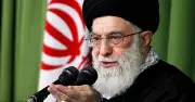 Trump Sahkan Laporan Kematian Khamenei Sebagai 'Betul'
