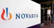 Trump Temui CEO Novartis, Syarikat Farmasi Bina 11 Kilang di AS