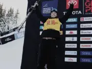 Trump Tuduh Pemain Olimpik Hunter Hess 'Loser Sebenar' Kerana Kritik Wakili AS