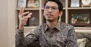 Tuduhan Campur Tangan Asing Tidak Boleh Dipandang Ringan, Kata PKR Pemuda