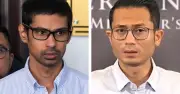 Tunku Nashrul Gagal Rayu, Diarah Bayar RM80,000 Ganti Rugi Fitnah