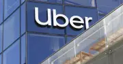 Uber Sasaran AS$1 Bilion Tambahan Dengan Peluasan Eropah 2026