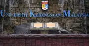 UKM Hentikan Penggunaan Khidmat Koperasi untuk Pengambilan Pelajar dan Kutipan Yuran