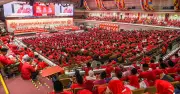 Umno Tangguh Pemilihan Parti, Fokus Sedia Mesin untuk PRN dan PRU16