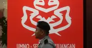 Umno Tangguh Pemilihan Sehingga Selepas PRU16, Fokus Persiapkan Jentera