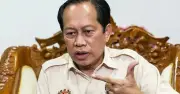 Umno Tidak Ambil Kesempatan Atas Krisis Parti Lain, Tegas Ahmad Maslan