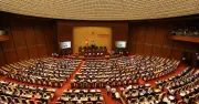 Undang-Undang AI Vietnam Berkuat Kuasa, Pertama di Asia Tenggara