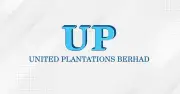 United Plantations Catat Keuntungan Bersih RM830 Juta, Tertinggi Dalam 120 Tahun