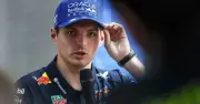 Verstappen Kritik Kereta F1 Baharu Sebagai 'Formula E Bersteroid'